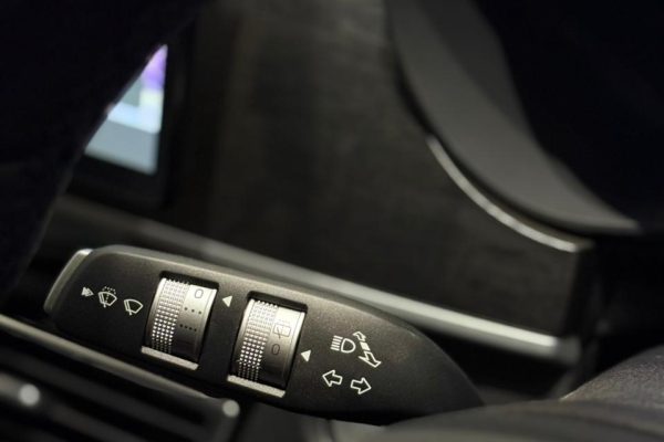 M6 DM-i